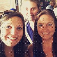 Rachel Wilder Photo 13