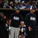 Brian Mccann Photo 24