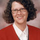 Ellen Weber Photo 6