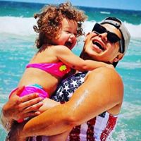 Emilio Torres Photo 15