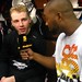 Patrick Kane Photo 30