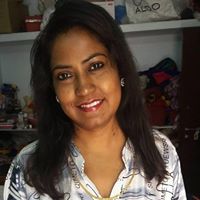 Cheryl Reddy Photo 4