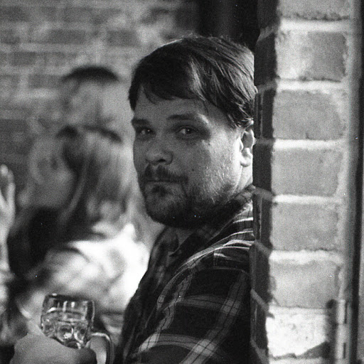 Jeffrey Watts Photo 21