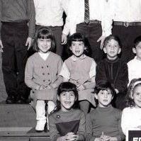 Susan Cohen Photo 45