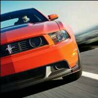 Samuel O'Brien Photo 9