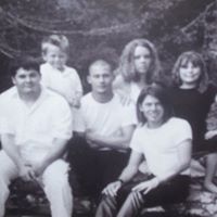 Ruby Swearengin Photo 3