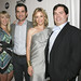 Julie Gray Photo 29