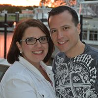 Darren Cline Photo 22