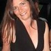 Robin Ingram Photo 25