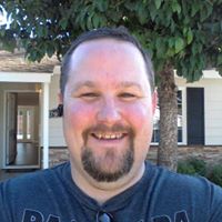 Phillip Robertson Photo 11