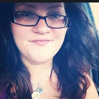 Christina Pickens Photo 9