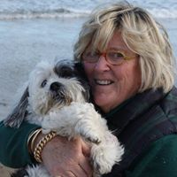 Susan Cowan Photo 33