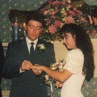 Patty Guerrero Photo 34