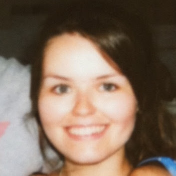 Rosie Robinson Photo 18