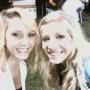 Elizabeth Bowers Photo 28