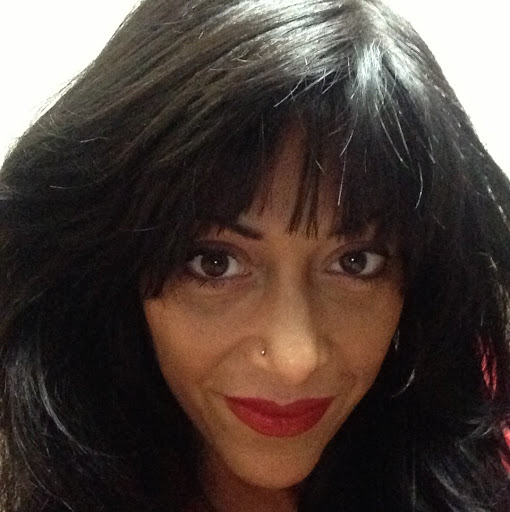 Sandra Valentine Photo 35