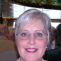 Sharon Simmons Photo 3