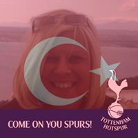 Julie Collings Photo 20