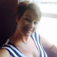 Anne Weiler Photo 16 Anne Weiler Photo 16