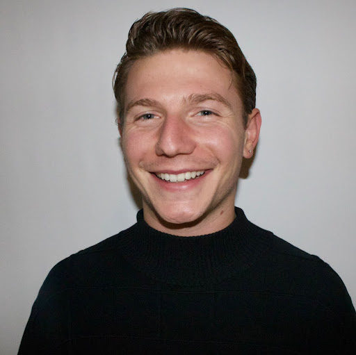 Thomas Morrison Photo 17 Thomas Morrison Photo 17