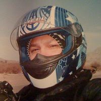 Ralph Torres Photo 30