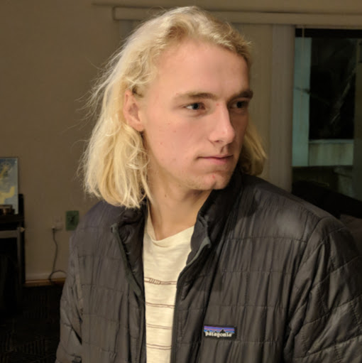 Walter Watkins Photo 23