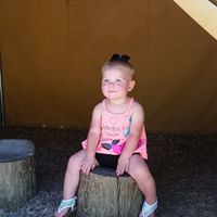 Stephanie Hite Photo 19