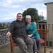 Linda Mullen Photo 30
