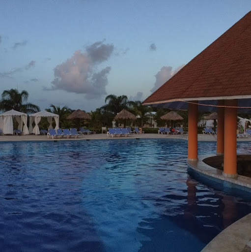 Jason Summers Photo 22