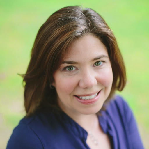 Kristen Gibson Photo 19