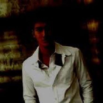 Cameron Porter Photo 5