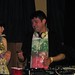 Scott Horne Photo 39