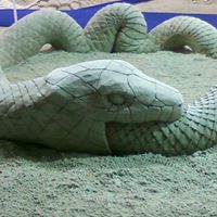 Brian Meade Photo 38