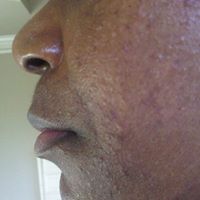 Darlene Mcdaniel Photo 33