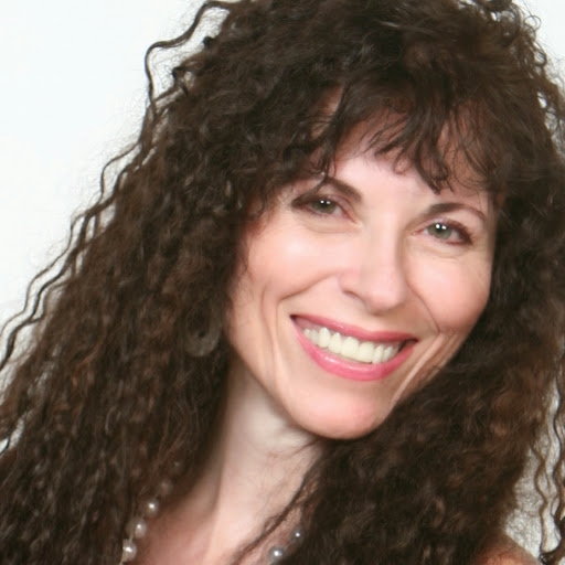 Tammy Hunt Photo 16