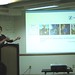Karen Bender Photo 30