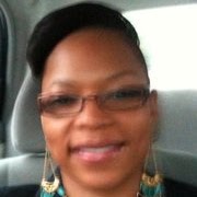 Latoya Johnson Photo 23