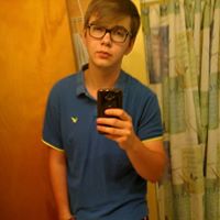 Joseph Reece Photo 11