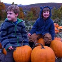 Kristy Bloom Photo 17