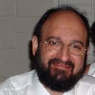 David Bernstein Photo 54