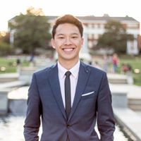 Danny Luu Photo 37