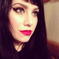 Shannon Warner Photo 8