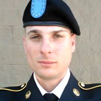 Daniel Nesbitt Photo 9 Daniel Nesbitt Photo 9