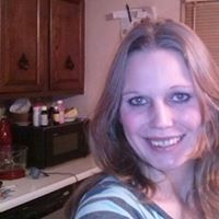 Lacy Simpson Photo 13