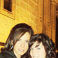Yolanda Silva Photo 17