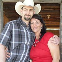 Chris Clements Photo 28