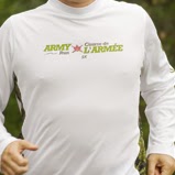 Carl Silver Photo 21