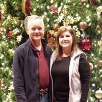 Cindy Harrell Photo 14