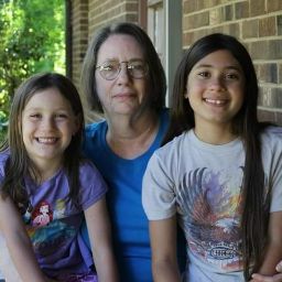 Linda Christopher Photo 22