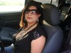 Maria Salinas Photo 12